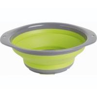 Outwell Collaps Bowl L