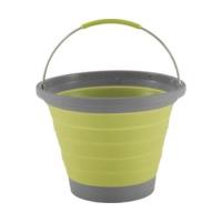 Outwell Collaps Bucket