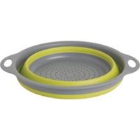 Outwell Collapsable Sieve green