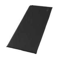 Outwell Sleepin Single 5.0 cm