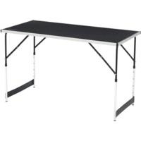 Outwell Black Diamond