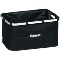 Outwell Folding Storage Basket L