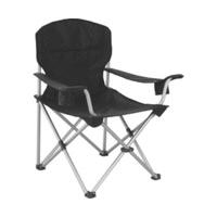 Outwell Catamarca Arm Chair XL