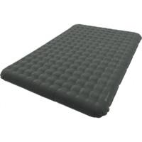 Outwell Flow Airbed Double