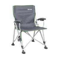 outwell perce chair