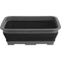 Outwell Collaps Washing Bowl black