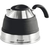 Outwell Collaps Kettle 1, 5 L black