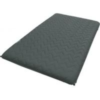 outwell quilt cover sim double