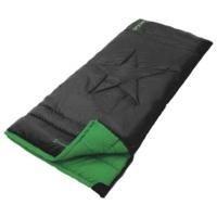 Outwell Cave Kids (black)