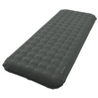 Outwell Flow Airbed Single