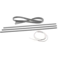 Outwell Touring Connect Set 7-5mm