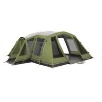 Outwell Montana 6AC (green)