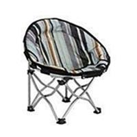 Outwell Comfort Chair Jr.