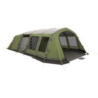 Outwell Corvette 7AC (green)