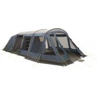 Outwell Clarkston 6A (blue)