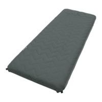 Outwell Quilt Cover SIM Single