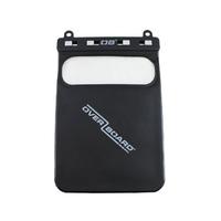 Overboard Waterproof Small Tablet Case