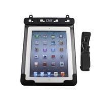 Overboard Waterproof Large Tablet Case