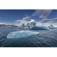 overnight south coast and jkulsrln glacier lagoon tour from reykjavik