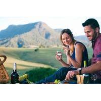 Overnight Couples Gourmet Getaway at Worendo Cottages Including Wild Lime Cooking Class