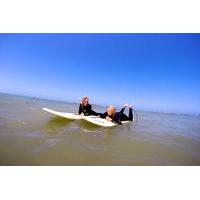 overnight surf trip to essaouira and sidi kaouki from marrakech