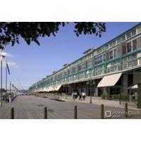 OVOLO WOOLLOOMOOLOO