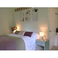 Overglen Court Bed & Breakfast