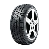 Ovation Tyre W586 195/55 R16 91H