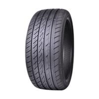 Ovation Tyre Vi-388 225/50 R16 92V