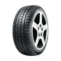 ovation tyre w586 21555 r17 98h