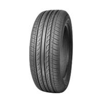 Ovation Tyre VI-682 205/60 R16 92V