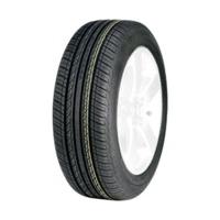 Ovation Tyre VI-682 205/60 R15 91V
