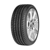 Ovation Tyre Vi-388 215/50 R17 95W
