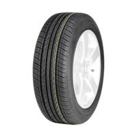 Ovation Tyre VI-682 185/65 R15 88H