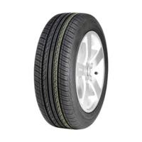 Ovation Tyre VI-682 195/60 R15 88V