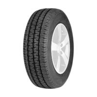 Ovation Tyre V-02 215/70 R15 109/107R