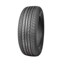 Ovation Tyre VI-682 215/65 R15 96H