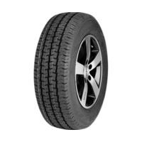 Ovation Tyre V-02 215/75 R16 116/114R