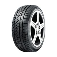 ovation tyre w586 17570 r14 88t