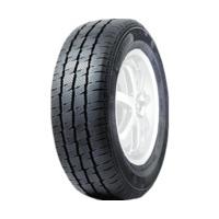 Ovation Tyre WV-03 195/65 R16 104/102R