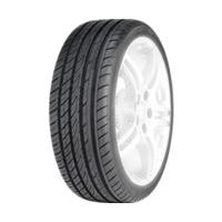 Ovation Tyre VI-388 195/45 R16 84V