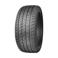 Ovation Tyre Vi-388 205/50 R17 93W