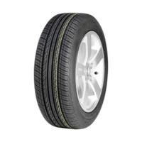 Ovation Tyre VI-682 185/60 R15 88H