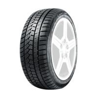 Ovation Tyre W586 195/55 R15 85H