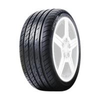 Ovation Tyre Vi-388 225/50 R17 98W
