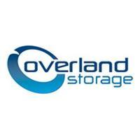 overland overland care 1yr extension yr3 snap 600 series