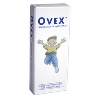 Ovex Tablets (1)