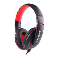 OVLENG X13 Earphone Type Stereo ...