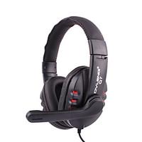 OVLENG Q7 Computer Gaming Headse...