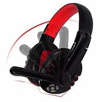OVLENG V8-1 Bluetooth Wireless Earphone Headset Music Headset Gaming Headset With Microphone